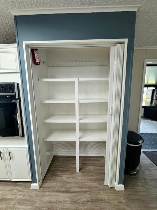 For Sale: $57,000 (2 beds, 2 baths, 1400 Square Feet)