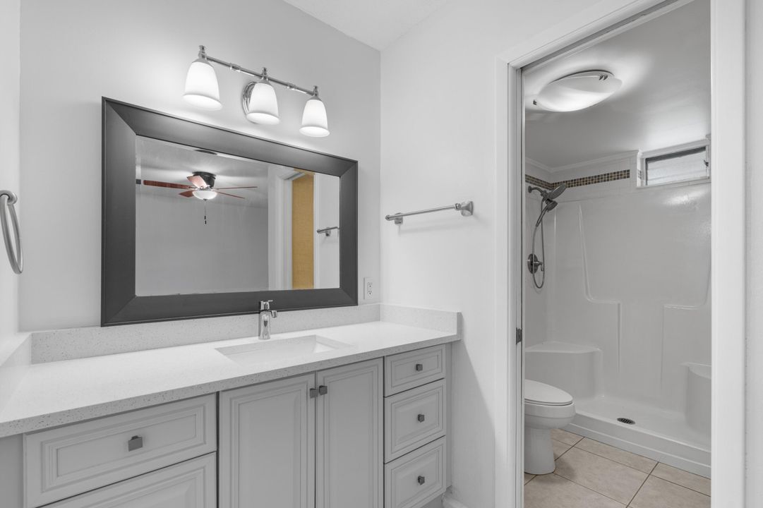 For Sale: $209,900 (2 beds, 2 baths, 1158 Square Feet)