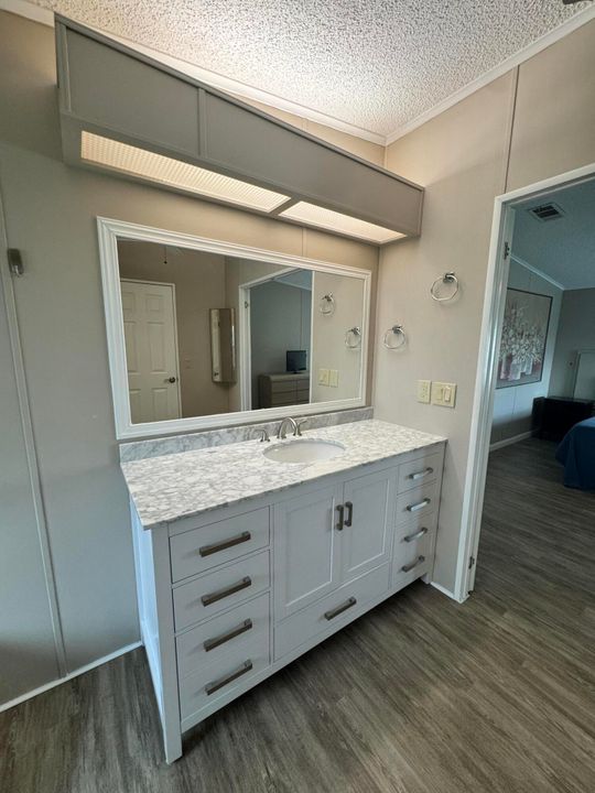 For Sale: $57,000 (2 beds, 2 baths, 1400 Square Feet)