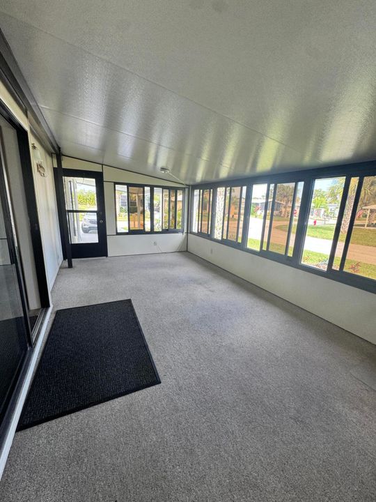 For Sale: $57,000 (2 beds, 2 baths, 1400 Square Feet)