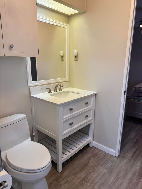 For Sale: $57,000 (2 beds, 2 baths, 1400 Square Feet)