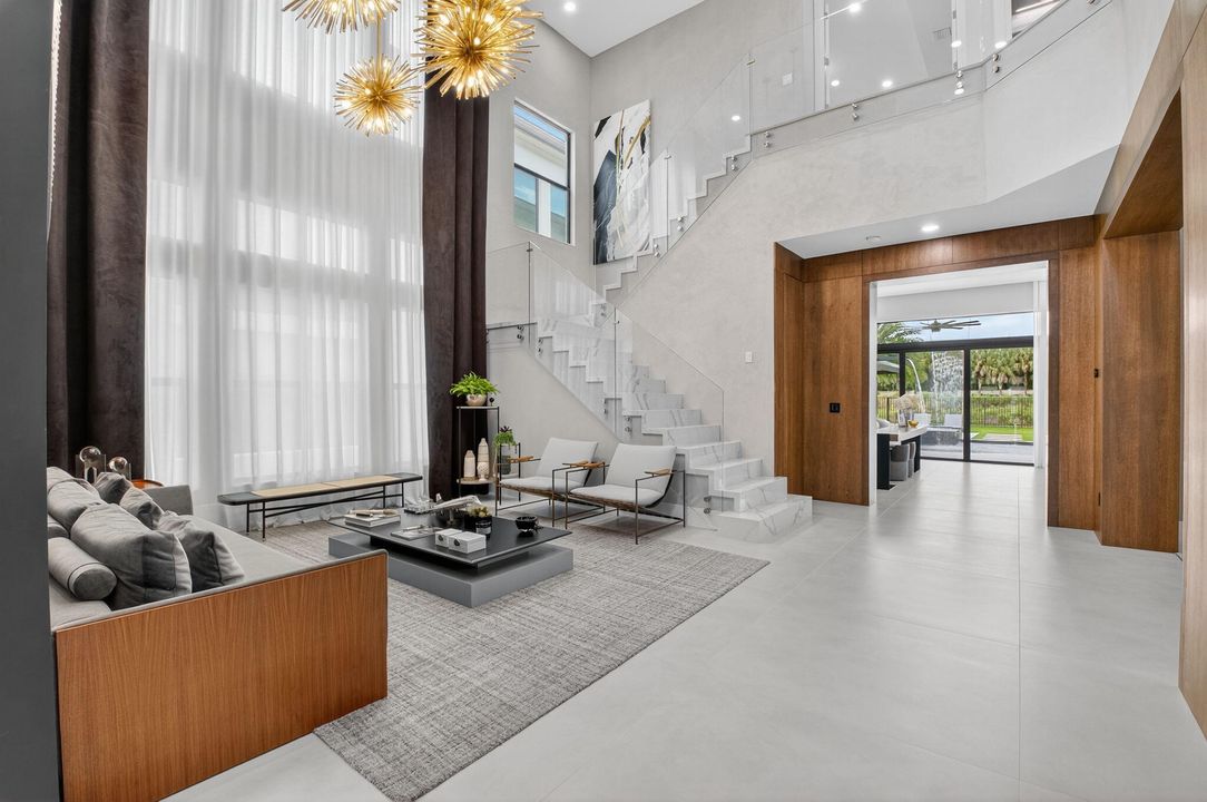 For Sale: $3,799,999 (5 beds, 6 baths, 5170 Square Feet)