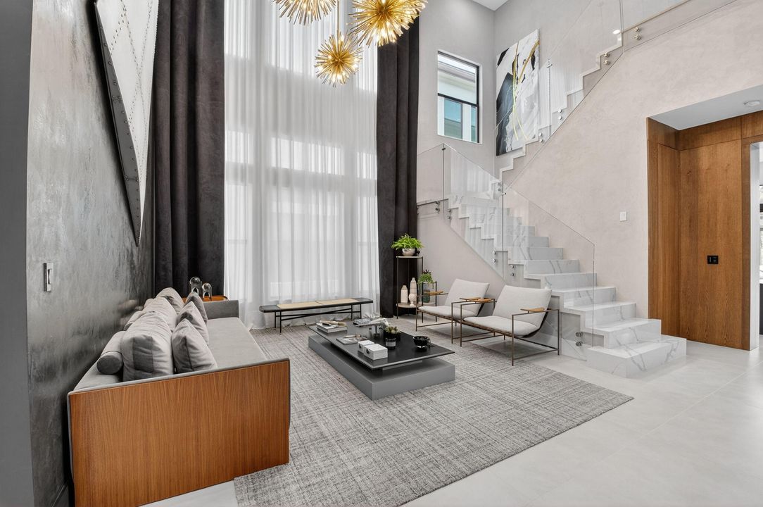 For Sale: $3,799,999 (5 beds, 6 baths, 5170 Square Feet)