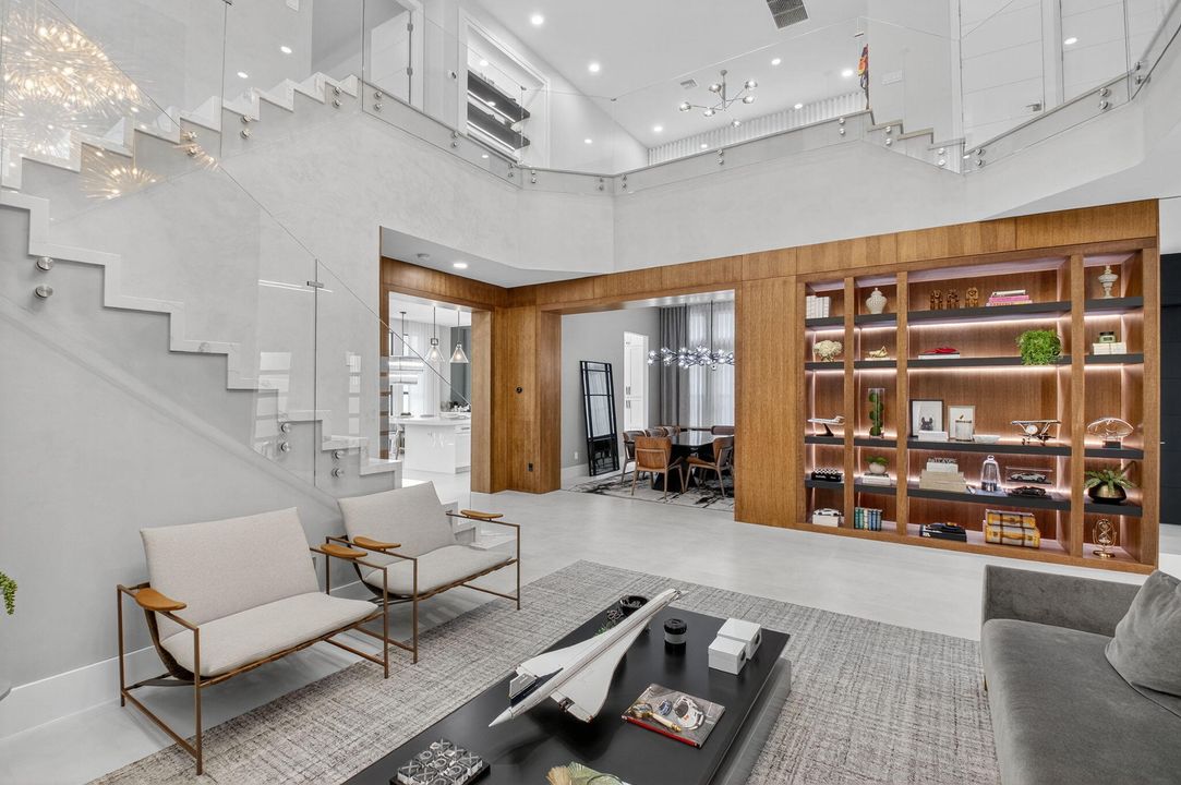 For Sale: $3,799,999 (5 beds, 6 baths, 5170 Square Feet)