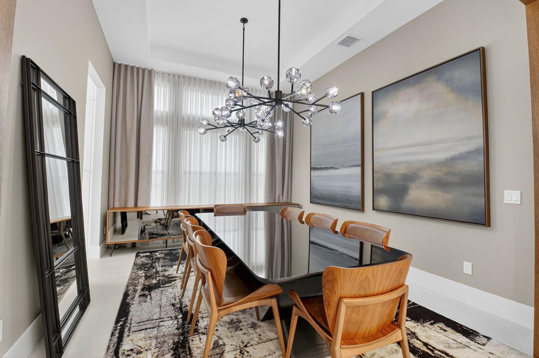 For Sale: $3,799,999 (5 beds, 6 baths, 5170 Square Feet)