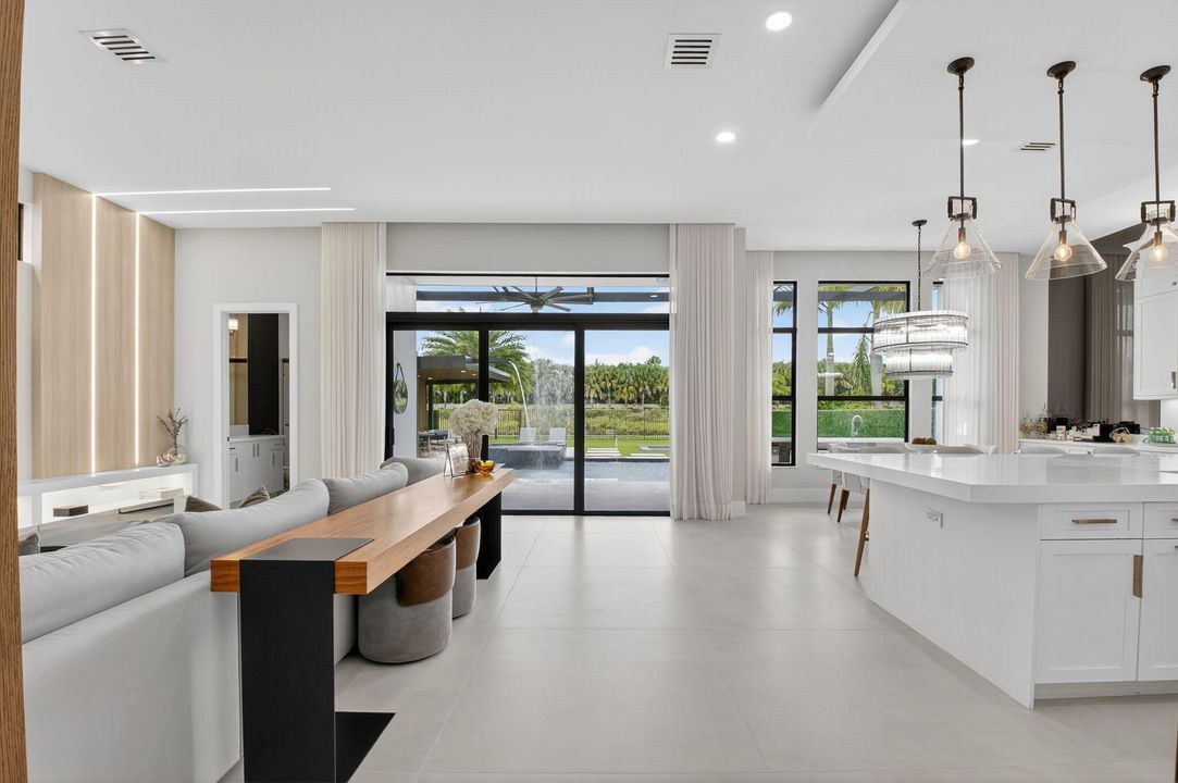 For Sale: $3,799,999 (5 beds, 6 baths, 5170 Square Feet)