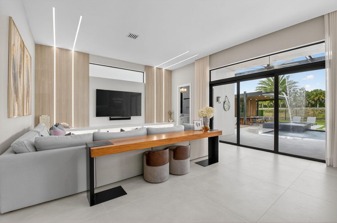 For Sale: $3,799,999 (5 beds, 6 baths, 5170 Square Feet)