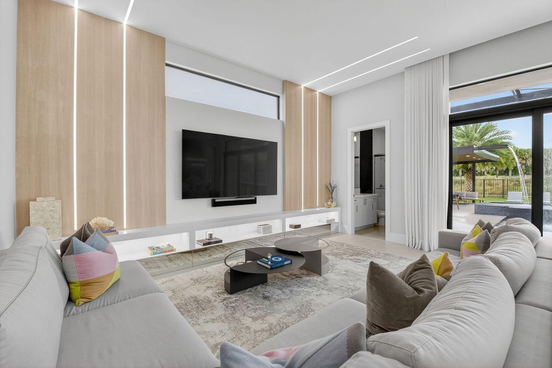 For Sale: $3,799,999 (5 beds, 6 baths, 5170 Square Feet)