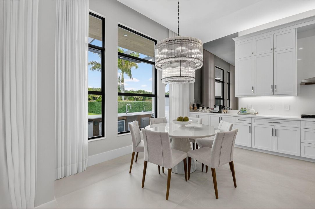 For Sale: $3,799,999 (5 beds, 6 baths, 5170 Square Feet)