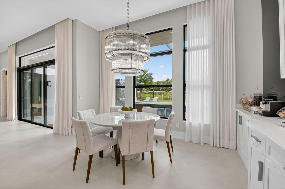 For Sale: $3,799,999 (5 beds, 6 baths, 5170 Square Feet)