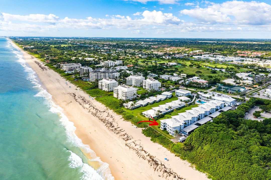 На продажу: $2,500,000 (2 спален, 2 ванн, 1880 Квадратных фут)