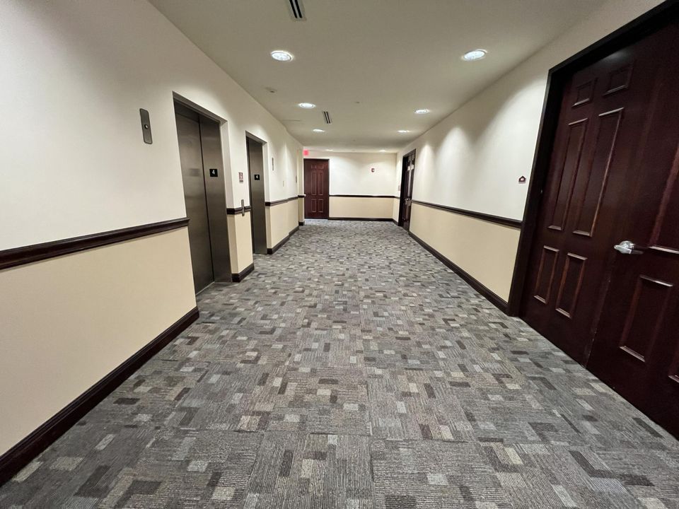 待售: $269,000 (0 贝兹, 0 浴室, 0 平方英尺)