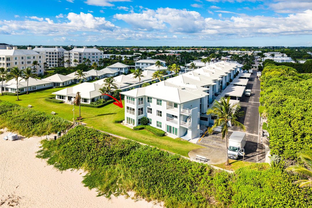 На продажу: $2,500,000 (2 спален, 2 ванн, 1880 Квадратных фут)