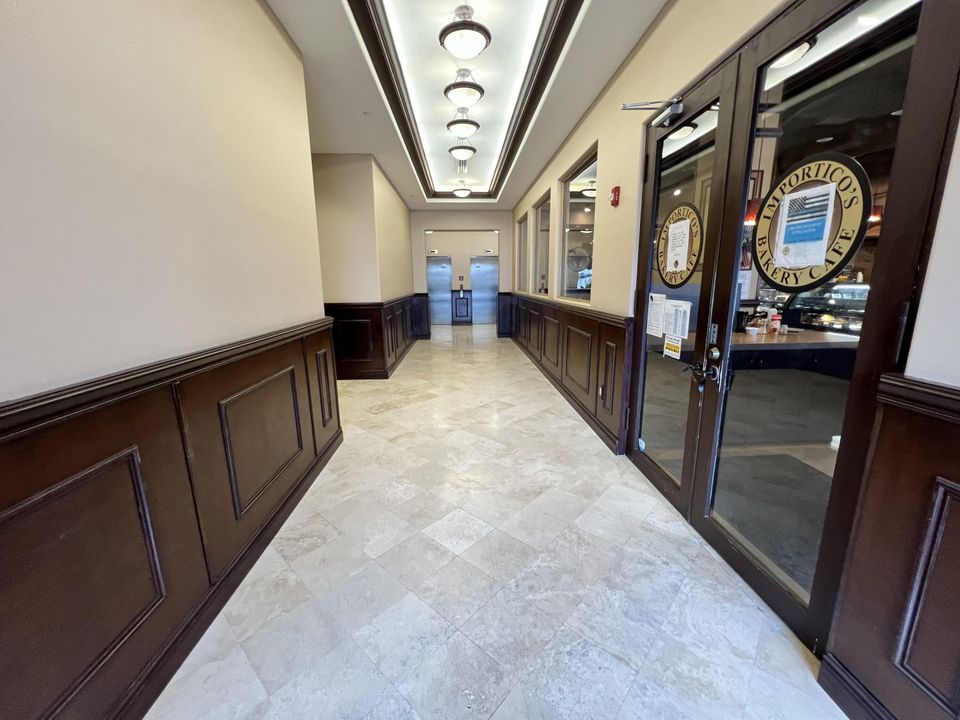 待售: $269,000 (0 贝兹, 0 浴室, 0 平方英尺)