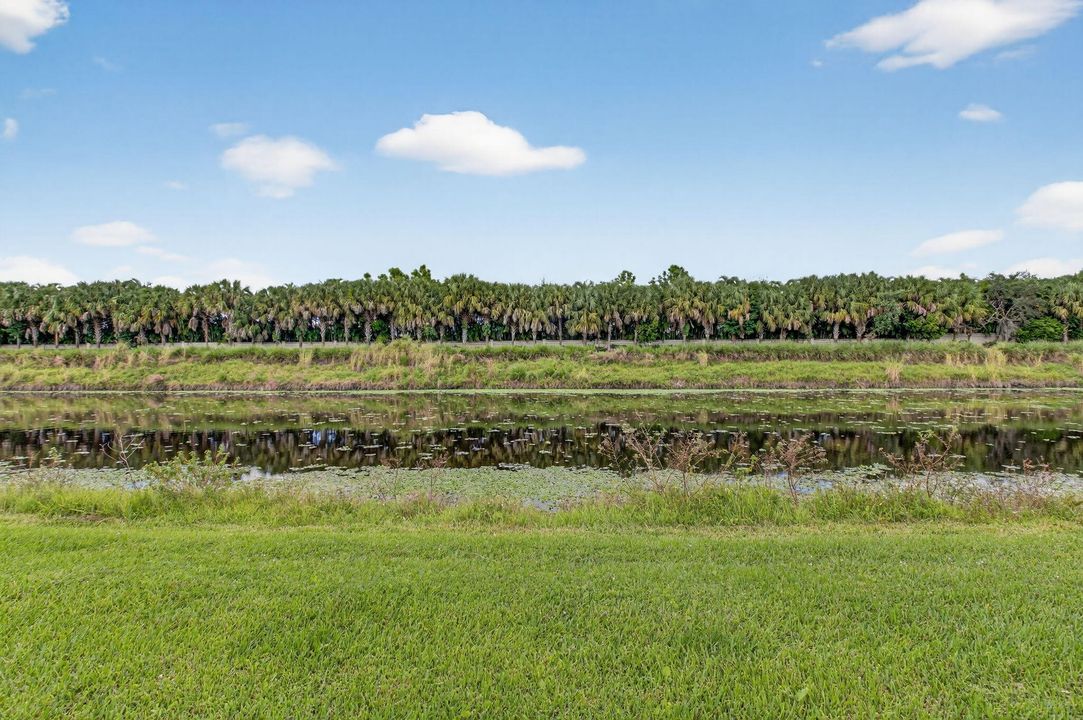 For Sale: $3,799,999 (5 beds, 6 baths, 5170 Square Feet)