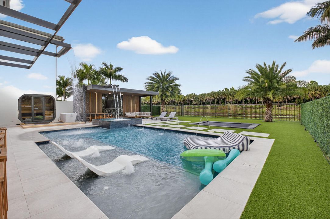 For Sale: $3,799,999 (5 beds, 6 baths, 5170 Square Feet)