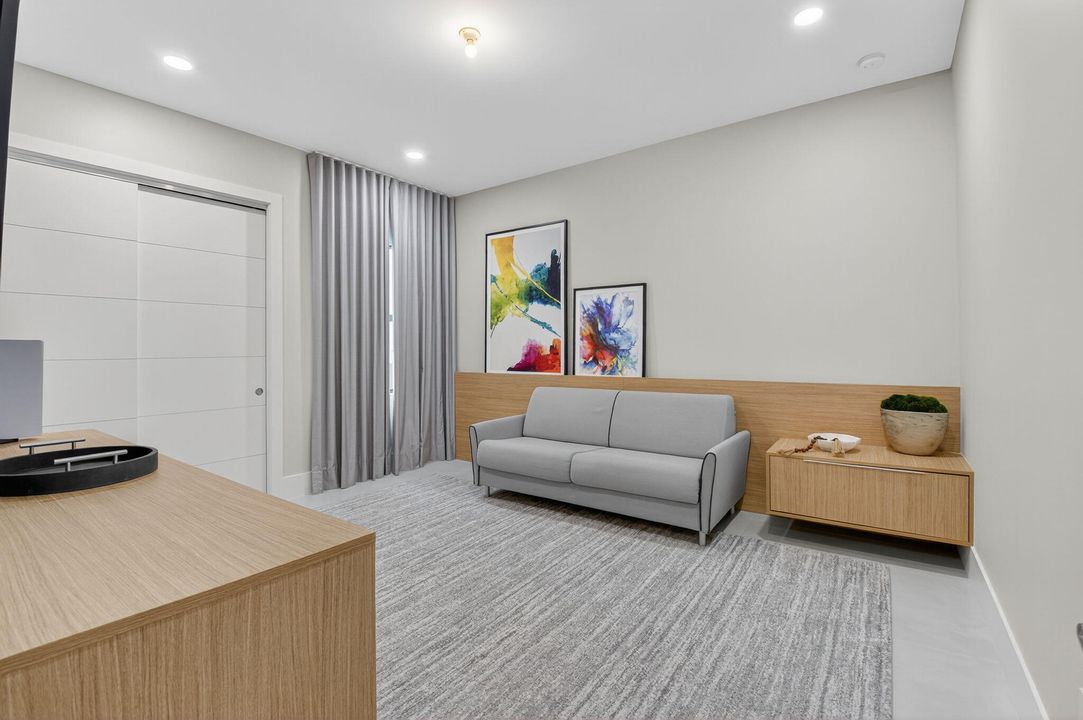 For Sale: $3,799,999 (5 beds, 6 baths, 5170 Square Feet)