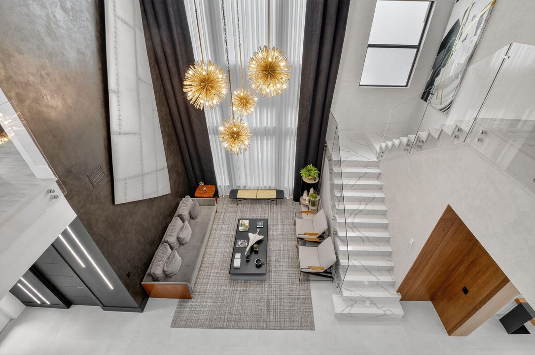 For Sale: $3,799,999 (5 beds, 6 baths, 5170 Square Feet)