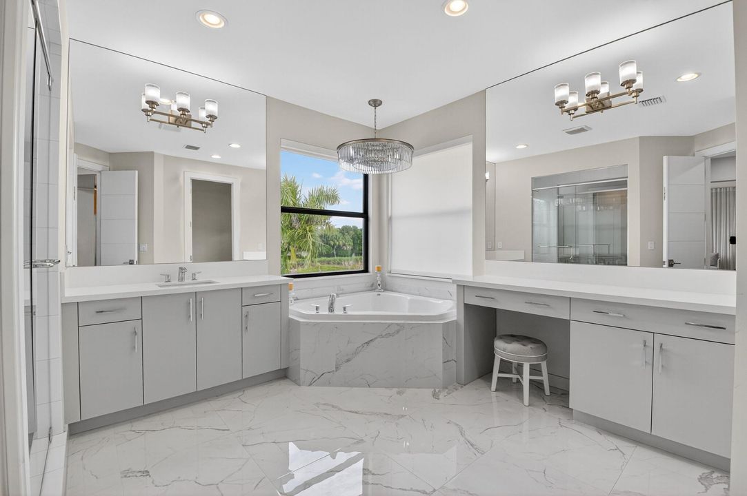 For Sale: $3,799,999 (5 beds, 6 baths, 5170 Square Feet)