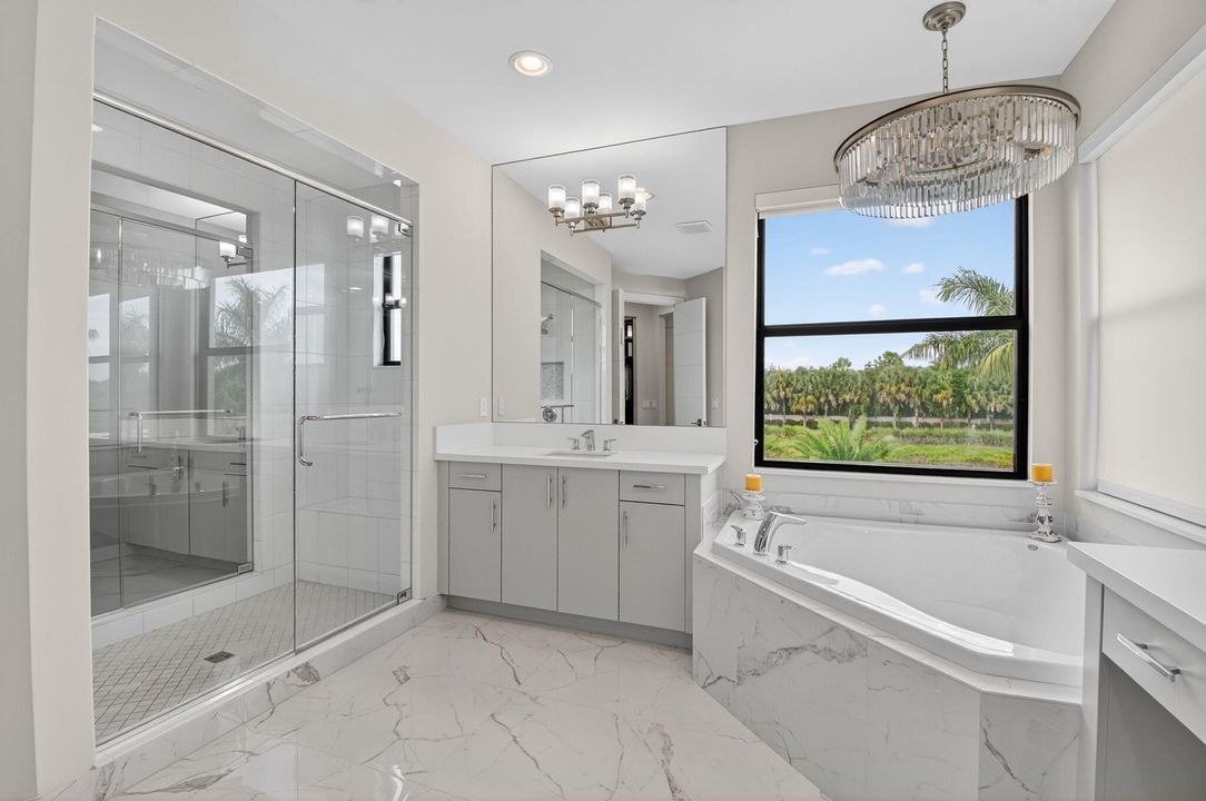 For Sale: $3,799,999 (5 beds, 6 baths, 5170 Square Feet)