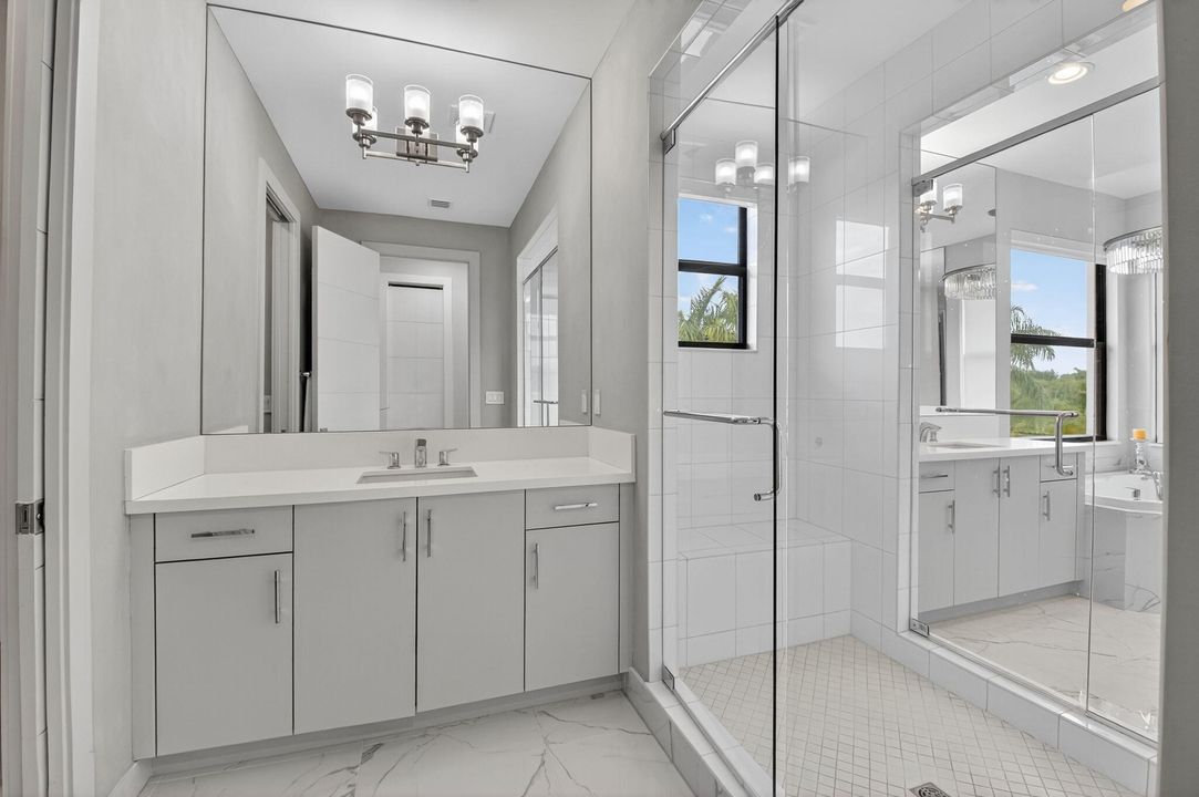 For Sale: $3,799,999 (5 beds, 6 baths, 5170 Square Feet)