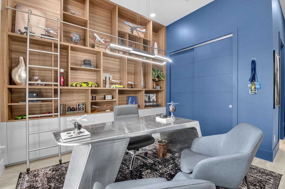 For Sale: $3,799,999 (5 beds, 6 baths, 5170 Square Feet)