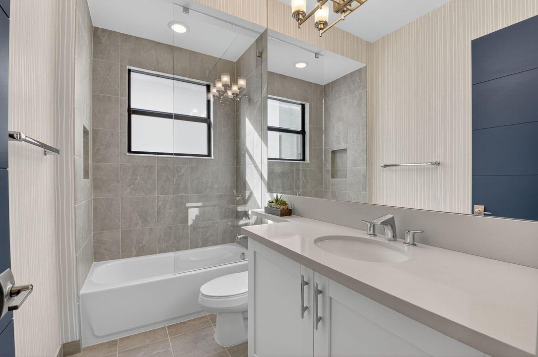 For Sale: $3,799,999 (5 beds, 6 baths, 5170 Square Feet)