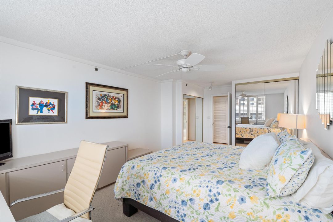 For Sale: $539,000 (2 beds, 2 baths, 1050 Square Feet)