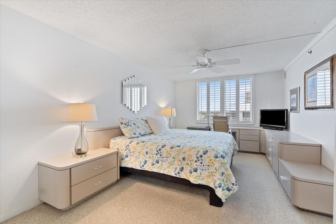 For Sale: $539,000 (2 beds, 2 baths, 1050 Square Feet)