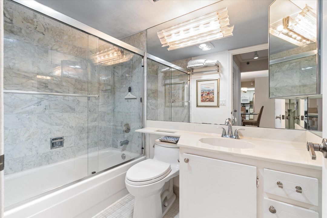 For Sale: $539,000 (2 beds, 2 baths, 1050 Square Feet)