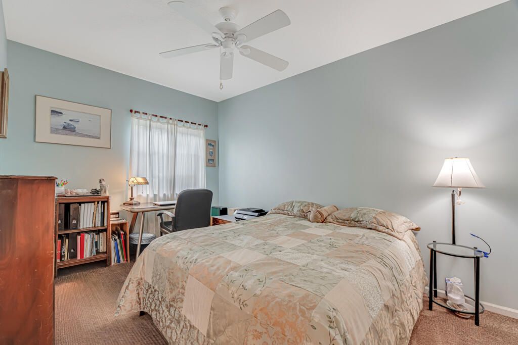 На продажу: $335,000 (3 спален, 2 ванн, 1259 Квадратных фут)