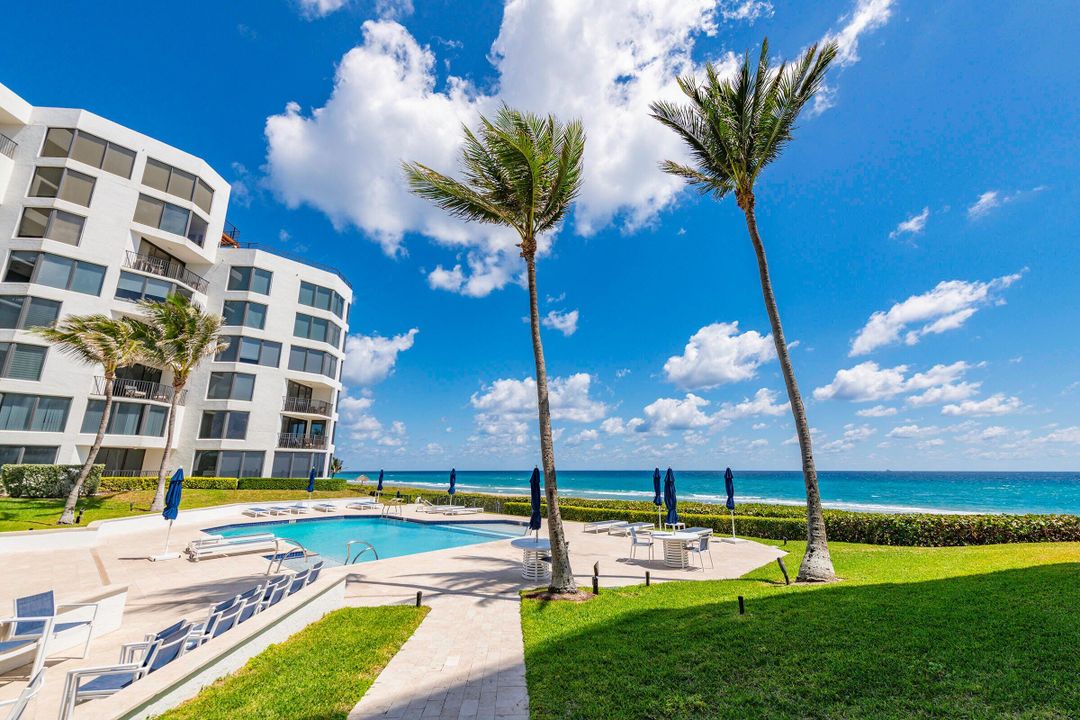 待售: $2,600,000 (2 贝兹, 2 浴室, 2307 平方英尺)