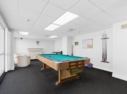 For Sale: $539,000 (2 beds, 2 baths, 1050 Square Feet)