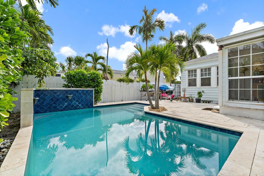 На продажу: $1,875,000 (4 спален, 4 ванн, 2086 Квадратных фут)