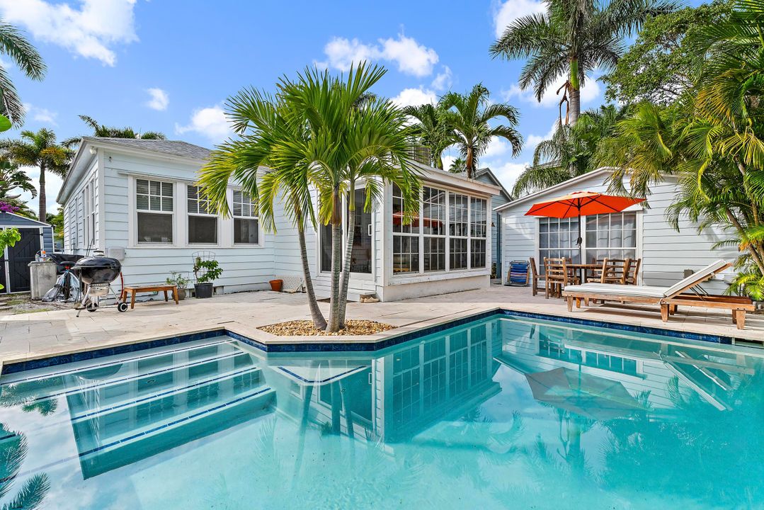 На продажу: $1,875,000 (4 спален, 4 ванн, 2086 Квадратных фут)