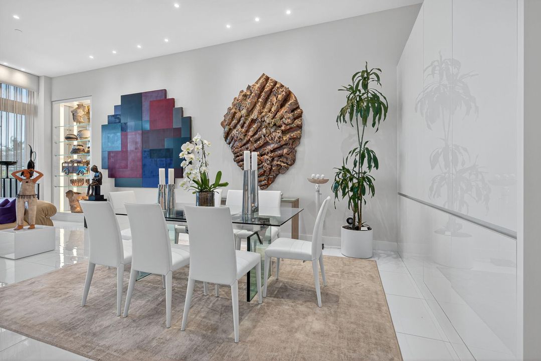 For Sale: $3,250,000 (3 beds, 4 baths, 2445 Square Feet)