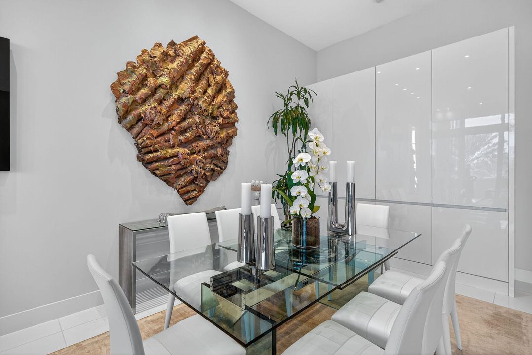 For Sale: $3,250,000 (3 beds, 4 baths, 2445 Square Feet)