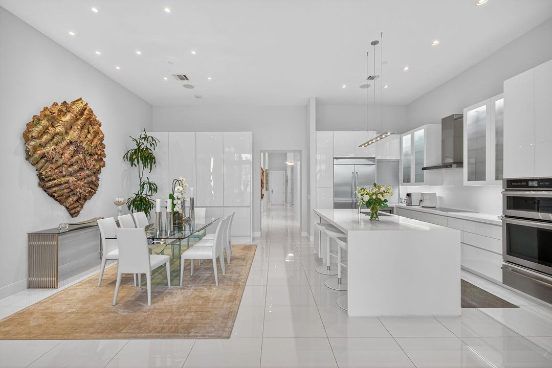 For Sale: $3,250,000 (3 beds, 4 baths, 2445 Square Feet)