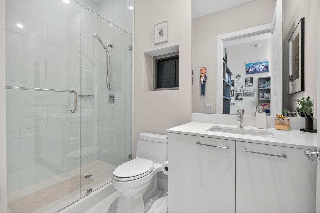 For Sale: $3,250,000 (3 beds, 4 baths, 2445 Square Feet)