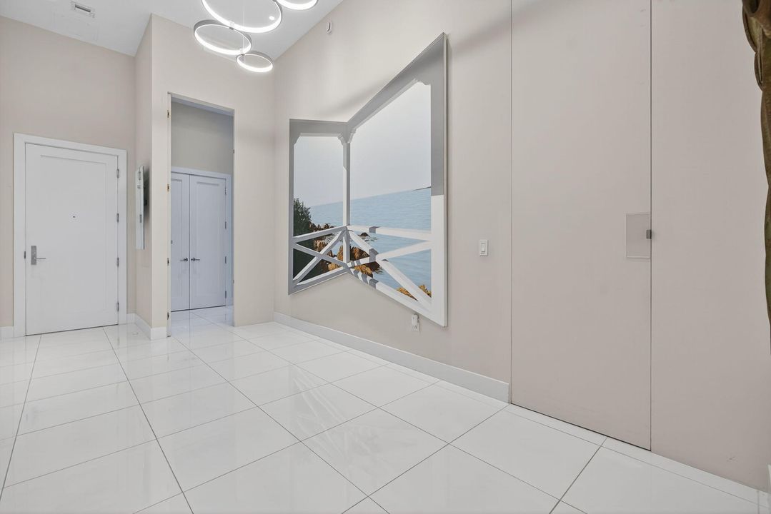 For Sale: $3,250,000 (3 beds, 4 baths, 2445 Square Feet)