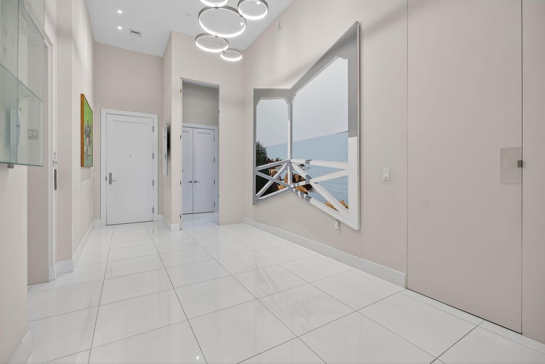 For Sale: $3,250,000 (3 beds, 4 baths, 2445 Square Feet)