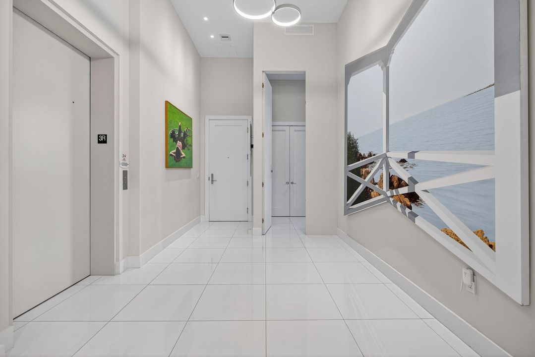 For Sale: $3,250,000 (3 beds, 4 baths, 2445 Square Feet)