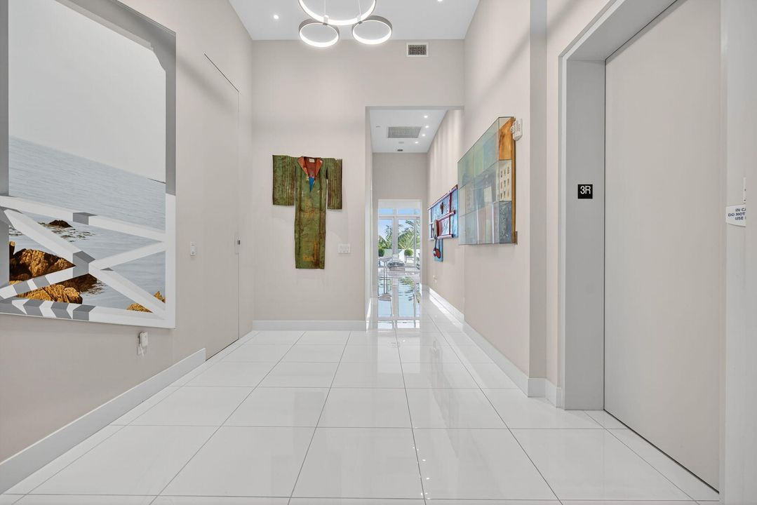 For Sale: $3,250,000 (3 beds, 4 baths, 2445 Square Feet)