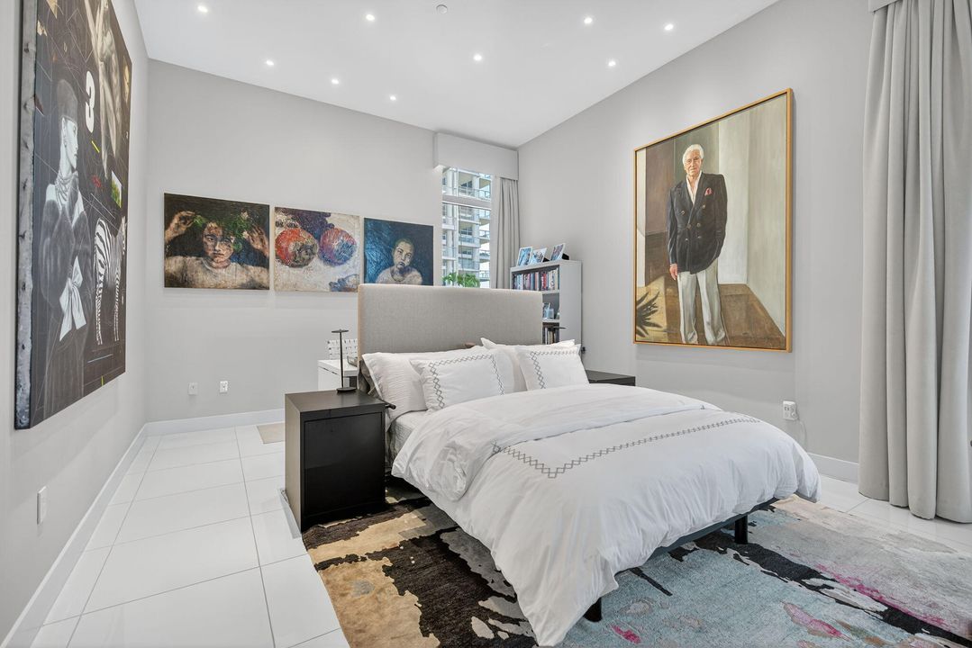 For Sale: $3,250,000 (3 beds, 4 baths, 2445 Square Feet)