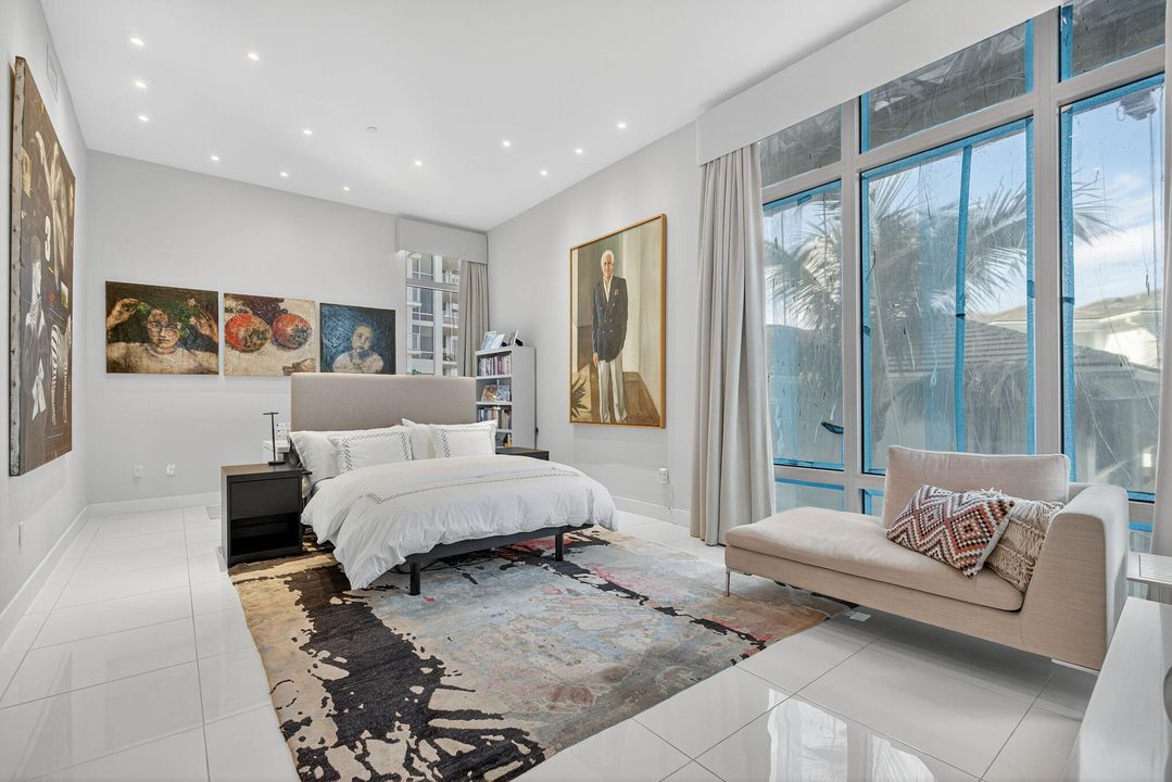 For Sale: $3,250,000 (3 beds, 4 baths, 2445 Square Feet)