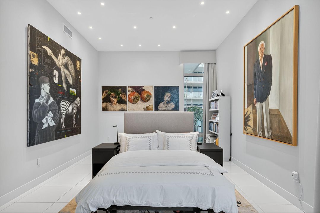 For Sale: $3,250,000 (3 beds, 4 baths, 2445 Square Feet)