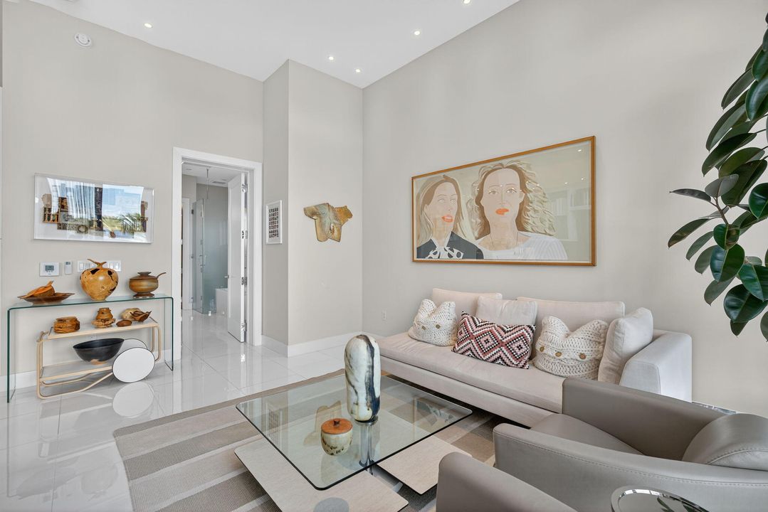 For Sale: $3,250,000 (3 beds, 4 baths, 2445 Square Feet)