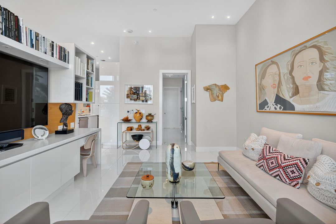 For Sale: $3,250,000 (3 beds, 4 baths, 2445 Square Feet)