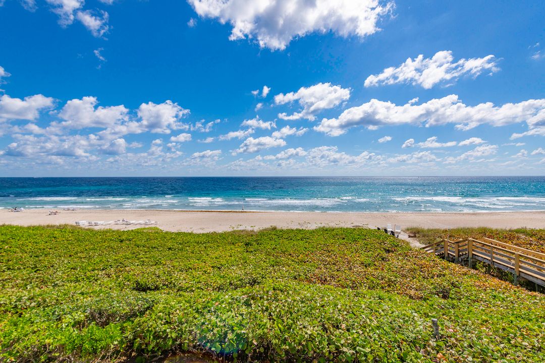 待售: $2,600,000 (2 贝兹, 2 浴室, 2307 平方英尺)