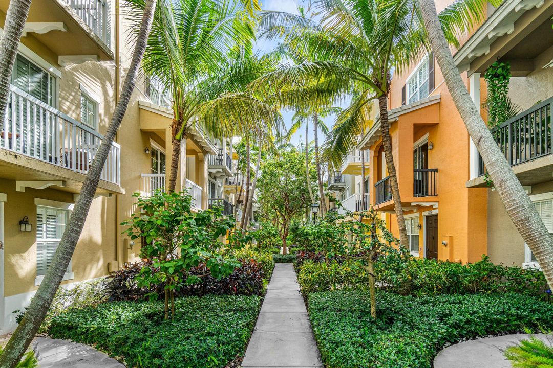 На продажу: $850,000 (3 спален, 2 ванн, 1860 Квадратных фут)